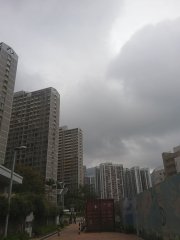 相片