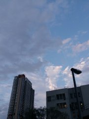 相片