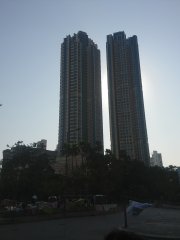 李求恩相片