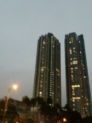 觀察
