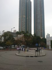 觀察