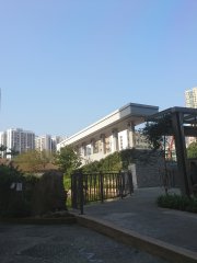觀察