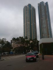 觀察