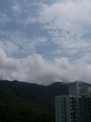 觀察