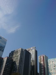 觀察