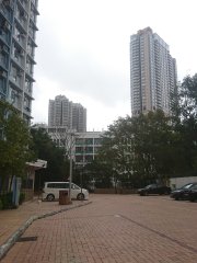相片