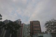 相片