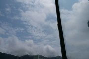 觀察