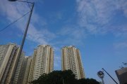 觀察