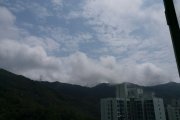 觀察