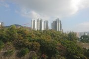天氣觀察