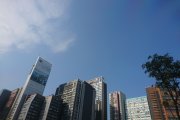 觀察