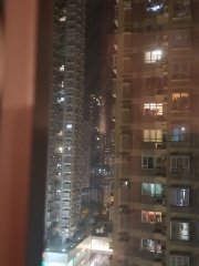 3月26日的天氣