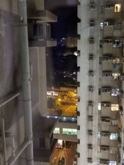 3月25日的天氣
