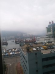 今天天氣狀況