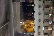 3月25日的天氣