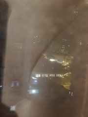 3月15日的天氣