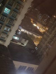 3月24日的天氣
