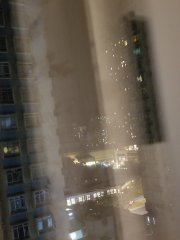 3月17日的天氣