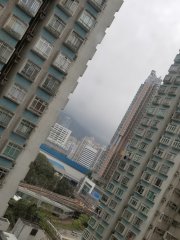 3月4日的天氣