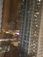 3月20日的天氣