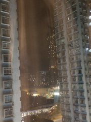 3月3日的天氣