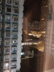 3月9日的天氣