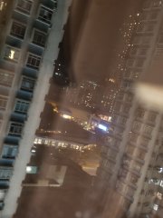 3月13日的天氣