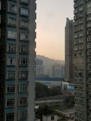 2月28的天氣