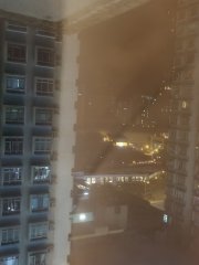 3月18日的天氣