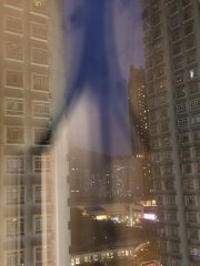 3月2的天氣