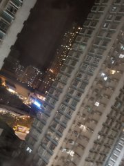 3月25日的天氣