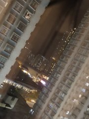 3月12日的天氣