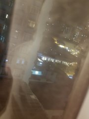 3月23日的天氣