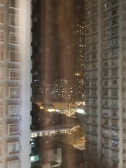 3月21日的天氣