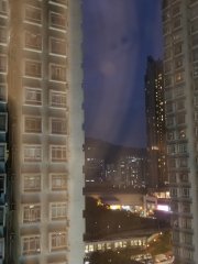 3月2的天氣