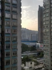 2月27日的天氣