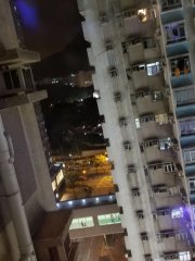3月7日的天氣