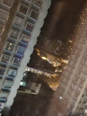 3月10日的天氣