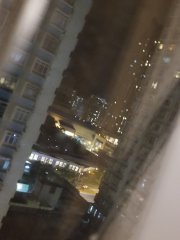 3月17日的天氣