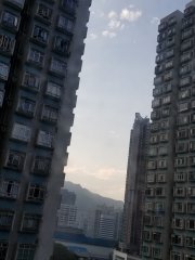 3月1日的天氣