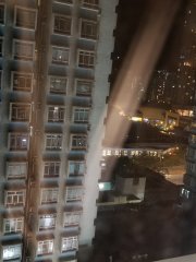 3月22日的天氣