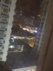 3月26日的天氣