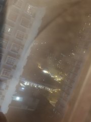 3月19日的天氣