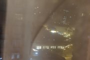 3月15日的天氣