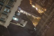 3月24日的天氣