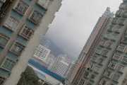 3月4日的天氣