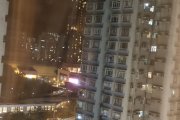 3月20日的天氣