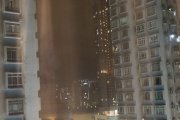 3月3日的天氣