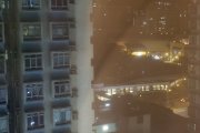 3月8日的天氣